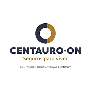 movida-seguros_solucoes-centauro-on