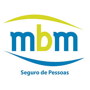 site_movida_mbm