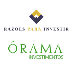site_movida_razoes_orama